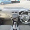 suzuki swift 2013 -SUZUKI--Swift DBA-ZC72S--ZC72S-304559---SUZUKI--Swift DBA-ZC72S--ZC72S-304559- image 2