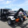 mitsubishi-fuso fighter 2024 -MITSUBISHI--Fuso Fighter 2KG-FK72F--FK72F-620391---MITSUBISHI--Fuso Fighter 2KG-FK72F--FK72F-620391- image 2