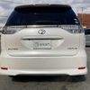 toyota estima 2013 quick_quick_DBA-ACR50W_ACR50W-0158338 image 6