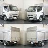 mitsubishi-fuso canter 2018 -MITSUBISHI--Canter FBA00-570357---MITSUBISHI--Canter FBA00-570357- image 19