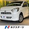 daihatsu mira-e-s 2019 -DAIHATSU--Mira e:s 5BA-LA350S--LA350S-0170505---DAIHATSU--Mira e:s 5BA-LA350S--LA350S-0170505- image 1