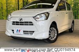 daihatsu mira-e-s 2019 -DAIHATSU--Mira e:s 5BA-LA350S--LA350S-0170505---DAIHATSU--Mira e:s 5BA-LA350S--LA350S-0170505-