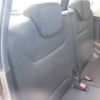 suzuki wagon-r 2020 -SUZUKI--Wagon R 5AA-MH95S--MH95S-143570---SUZUKI--Wagon R 5AA-MH95S--MH95S-143570- image 34