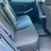 toyota prius 2010 -TOYOTA--Prius DAA-ZVW30--ZVW30-1289013---TOYOTA--Prius DAA-ZVW30--ZVW30-1289013- image 12