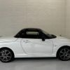 daihatsu copen 2015 quick_quick_LA400K_LA400K-0010950 image 16