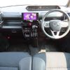 daihatsu tanto 2023 CFJ1599062 image 2