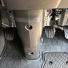 hino profia 2024 -HINO--Profia 2KG-FR1AHC--FR1AH-111466---HINO--Profia 2KG-FR1AHC--FR1AH-111466- image 19