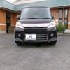 suzuki spacia 2014 quick_quick_DBA-MK32S_MK32S-537833 image 10