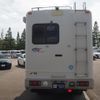 isuzu elf-truck 1998 CFJ1798232 image 8
