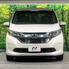 honda freed-hybrid 2017 CFJ1701690 image 15
