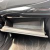 toyota prius 2016 -TOYOTA--Prius DAA-ZVW55--ZVW55-8015864---TOYOTA--Prius DAA-ZVW55--ZVW55-8015864- image 17