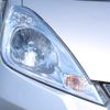 honda fit-hybrid 2011 Y11421 image 14