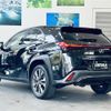 lexus ux 2019 -LEXUS--Lexus UX 6BA-MZAA10--MZAA10-2013781---LEXUS--Lexus UX 6BA-MZAA10--MZAA10-2013781- image 15