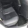 toyota corolla-fielder 2014 -TOYOTA--Corolla Fielder DAA-NKE165G--NKE165-7046552---TOYOTA--Corolla Fielder DAA-NKE165G--NKE165-7046552- image 11