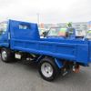 toyota toyoace 2013 -TOYOTA--Toyoace TKG-XZU620D--XZU620-0003908---TOYOTA--Toyoace TKG-XZU620D--XZU620-0003908- image 9