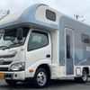 toyota camroad 2020 -TOYOTA 【つくば 800】--Camroad KDY231ｶｲ--KDY231-8042217---TOYOTA 【つくば 800】--Camroad KDY231ｶｲ--KDY231-8042217- image 14