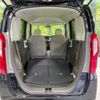 honda n-box 2023 -HONDA--N BOX 6BA-JF4--JF4-1241211---HONDA--N BOX 6BA-JF4--JF4-1241211- image 10