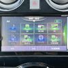 nissan note 2017 -NISSAN--Note DAA-HE12--HE12-026372---NISSAN--Note DAA-HE12--HE12-026372- image 23