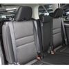 nissan serena 2020 -NISSAN--Serena DAA-GFC27--GFC27-201881---NISSAN--Serena DAA-GFC27--GFC27-201881- image 14
