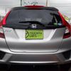 honda fit 2016 -HONDA--Fit DBA-GK3--GK3-1231814---HONDA--Fit DBA-GK3--GK3-1231814- image 25