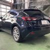 mazda axela 2015 -MAZDA--Axela DBA-BM5AS--BM5AS-300399---MAZDA--Axela DBA-BM5AS--BM5AS-300399- image 7