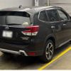 subaru forester 2022 quick_quick_5AA-SKE_SKE-077563 image 5