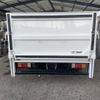 toyota dyna-truck 2015 CFJ1488119 image 13