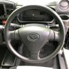 daihatsu mira-e-s 2022 quick_quick_5BA-LA360S_LA360S-0060154 image 10