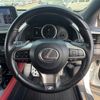 lexus rx 2019 CFJ1692086 image 14
