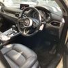 mazda cx-5 2019 quick_quick_3DA-KF2P_KF2P-320430 image 5