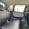 daihatsu move 2016 CFJ1834646 image 20