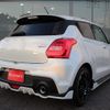 suzuki swift 2019 CFJ1736888 image 2