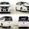 nissan serena 2016 504928-929230 image 8