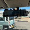 daihatsu move-latte 2008 -DAIHATSU--Move Latte CBA-L550S--L550S-0120804---DAIHATSU--Move Latte CBA-L550S--L550S-0120804- image 19