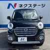 daihatsu cast 2017 -DAIHATSU--Cast DBA-LA250S--LA250S-0118057---DAIHATSU--Cast DBA-LA250S--LA250S-0118057- image 15