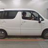 mazda flair 2020 -MAZDA--Flair 5AA-MJ95S--MJ95S-102349---MAZDA--Flair 5AA-MJ95S--MJ95S-102349- image 8
