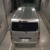 toyota townace-van 2016 CFJ1616484 image 8