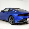 nissan fairlady-z 2025 -NISSAN--Fairlady Z 5BA-RZ34--RZ34-142***---NISSAN--Fairlady Z 5BA-RZ34--RZ34-142***- image 5