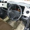 nissan moco 2015 -NISSAN--Moco MG33S--690824---NISSAN--Moco MG33S--690824- image 4