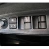 mazda demio 2016 -MAZDA--Demio DBA-DJ3FS--DJ3FS-152162---MAZDA--Demio DBA-DJ3FS--DJ3FS-152162- image 28