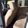 honda n-box-plus 2014 -HONDA--N BOX + DBA-JF1--JF1-3201852---HONDA--N BOX + DBA-JF1--JF1-3201852- image 11
