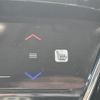 honda vezel 2014 -HONDA--VEZEL DAA-RU3--RU3-1018358---HONDA--VEZEL DAA-RU3--RU3-1018358- image 11