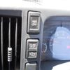 isuzu elf-truck 2013 CFJ1668329 image 20
