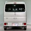 nissan nv100-clipper 2018 quick_quick_DR17V_DR17V-821465 image 15