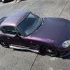 suzuki cappuccino 1996 CFJ9747937 image 37