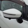 nissan note 2017 -NISSAN--Note DAA-HE12--HE12-088333---NISSAN--Note DAA-HE12--HE12-088333- image 9