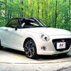 daihatsu copen 2020 CFJ1677755 image 14