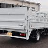 mitsubishi-fuso canter 2017 -MITSUBISHI--Canter TPG-FEB50--FEB50-552417---MITSUBISHI--Canter TPG-FEB50--FEB50-552417- image 5