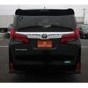 toyota alphard 2018 -TOYOTA--Alphard DBA-AGH30W--AGH30-0178019---TOYOTA--Alphard DBA-AGH30W--AGH30-0178019- image 10