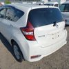 nissan note 2020 CFJ1520163 image 3